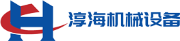 江南jiangnan（中国）