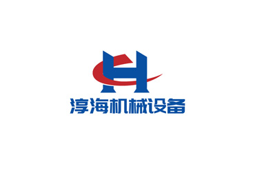 江南jiangnan（中国）